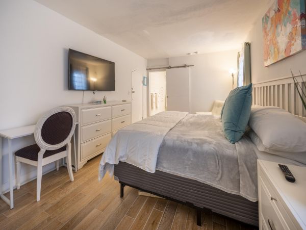 Fort Lauderdale Vacation 4 Bedroom Rental