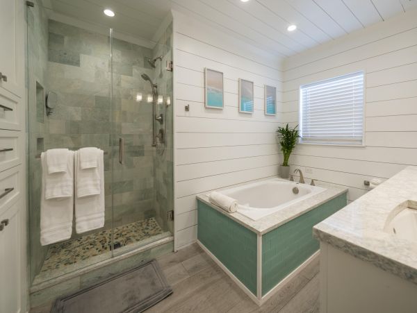 Fort Lauderdale Vacation 4 Bedroom Rental