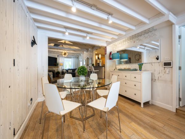 Fort Lauderdale Vacation 4 Bedroom Rental