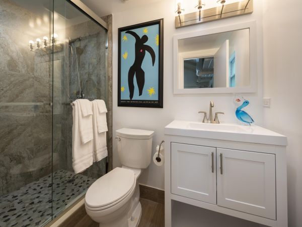 Fort Lauderdale Vacation 4 Bedroom Rental