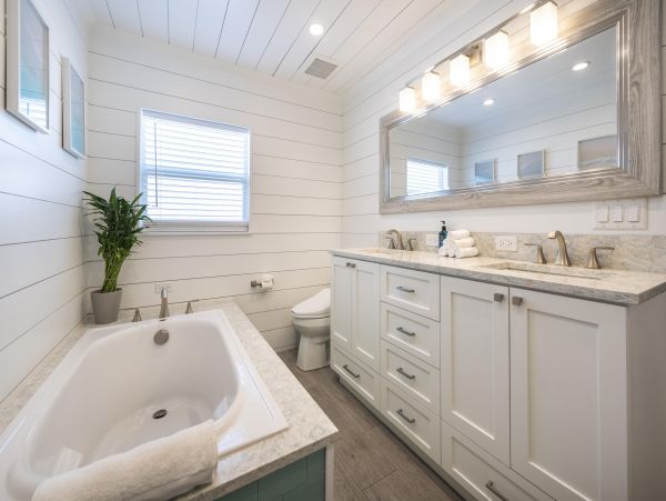 Fort Lauderdale Vacation 4 Bedroom Rental