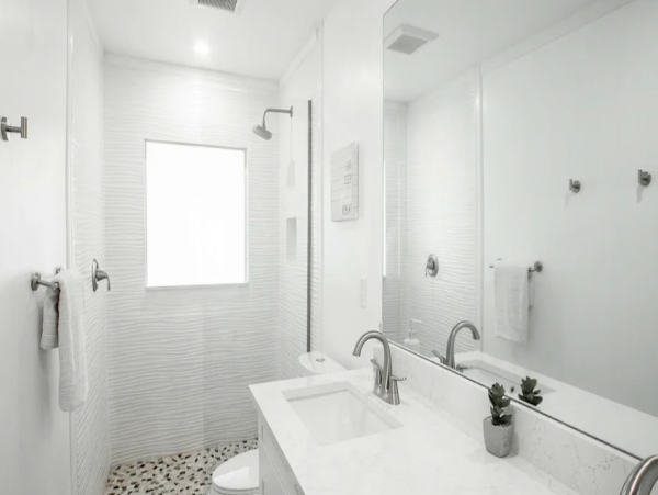 Naples Vacation Rental with 4 Bedrooms & Pool