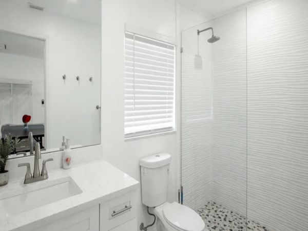Naples Vacation Rental with 4 Bedrooms & Pool