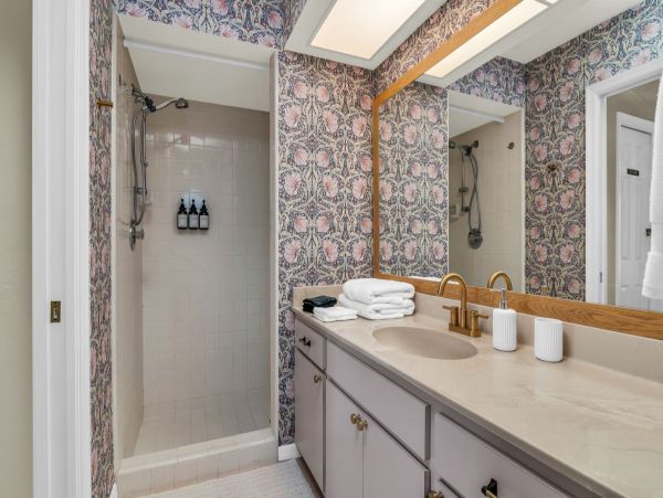 Relaxing Marco Island Vacation Rental with Hot Tub & BBQ