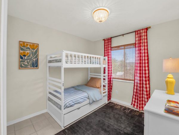 Relaxing Marco Island Vacation Rental with Hot Tub & BBQ