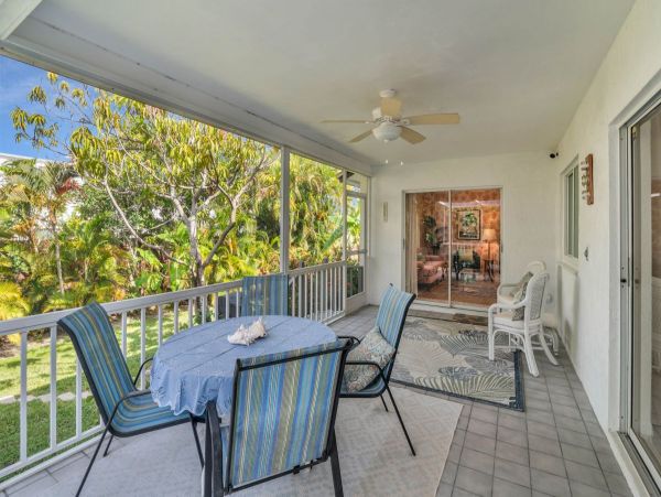 Relaxing Marco Island Vacation Rental with Hot Tub & BBQ