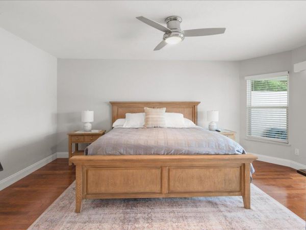 Comfortable Marco Island Home: Pool, Dock & Family-Friendly