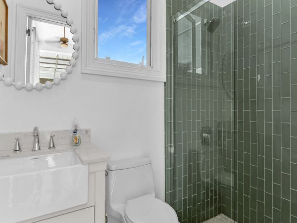 Three Bedroom Luxury Getaway in Marco Island