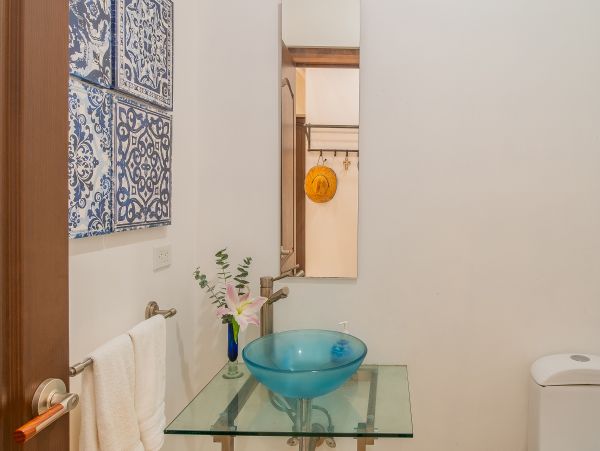 Los Cabos Three Bedroom Modern & Beautiful Vacation Home