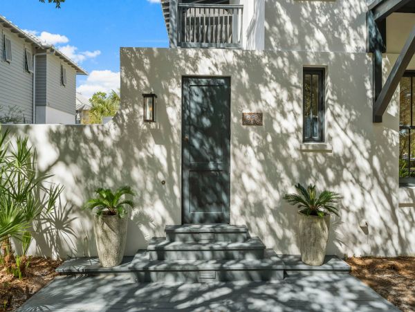 Exquisite Vacation Rental with 4 Bedrooms
