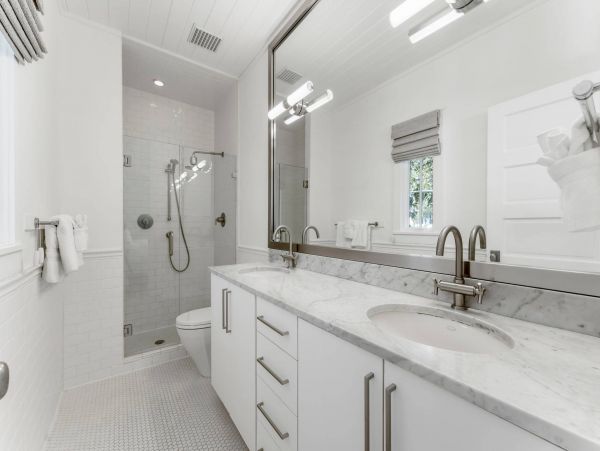 Exquisite Vacation Rental with 4 Bedrooms