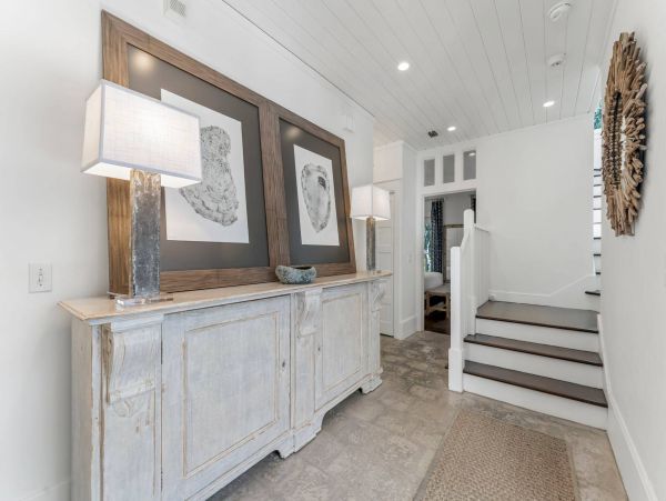 Exquisite Vacation Rental with 4 Bedrooms