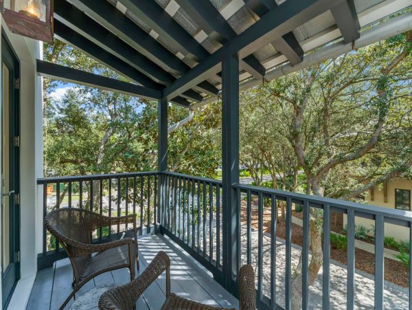 Exquisite Vacation Rental with 4 Bedrooms