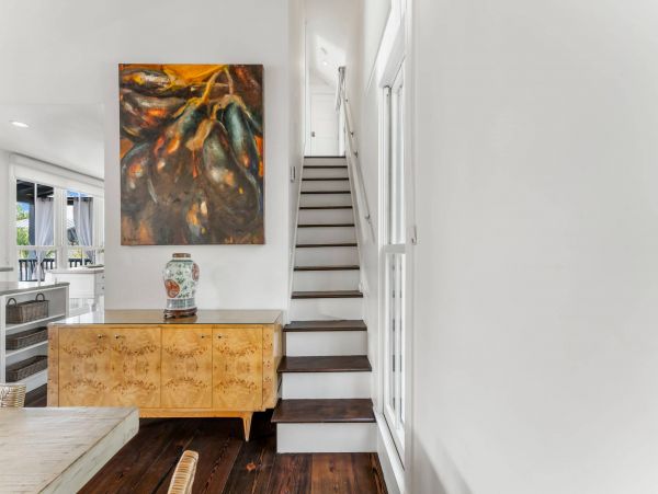 Exquisite Vacation Rental with 4 Bedrooms