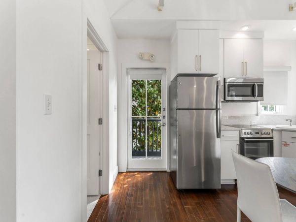 Exquisite Vacation Rental with 4 Bedrooms