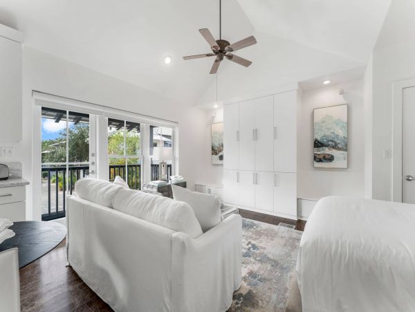 Exquisite Vacation Rental with 4 Bedrooms