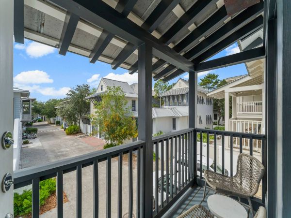 Exquisite Vacation Rental with 4 Bedrooms