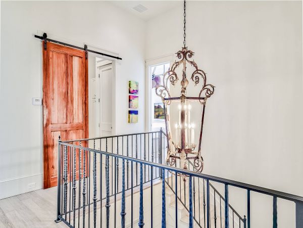 Luxury Vacation Rental Just Steps from the Beach