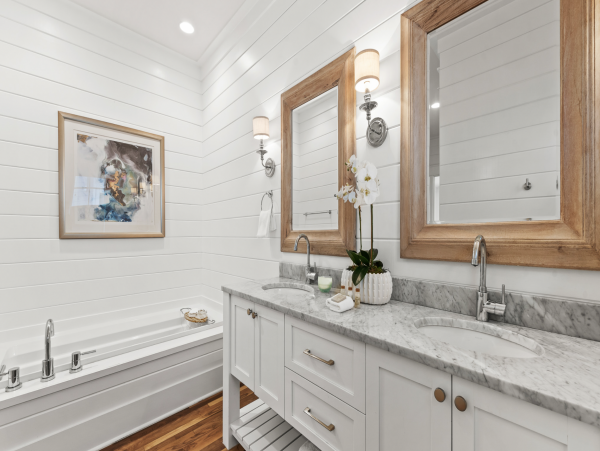 Santa Rosa Beach Beauty Four Bedrooms Sleeps Ten Guests