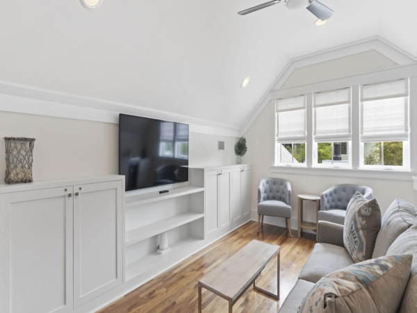 Santa Rosa Beach Beauty Four Bedrooms Sleeps Ten Guests