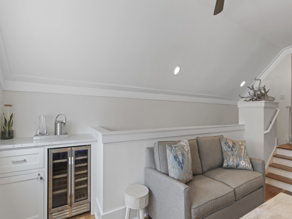 Santa Rosa Beach Beauty Four Bedrooms Sleeps Ten Guests