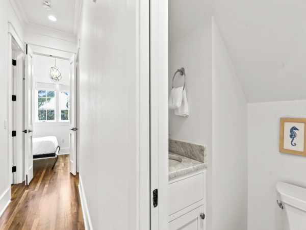 Santa Rosa Beach Beauty Four Bedrooms Sleeps Ten Guests