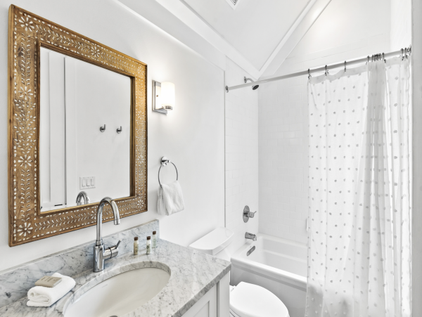 Santa Rosa Beach Beauty Four Bedrooms Sleeps Ten Guests
