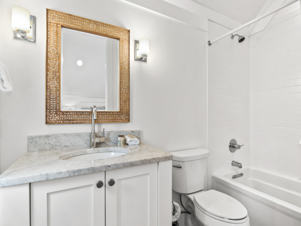 Santa Rosa Beach Beauty Four Bedrooms Sleeps Ten Guests