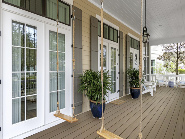 Santa Rosa Beach Beauty Four Bedrooms Sleeps Ten Guests