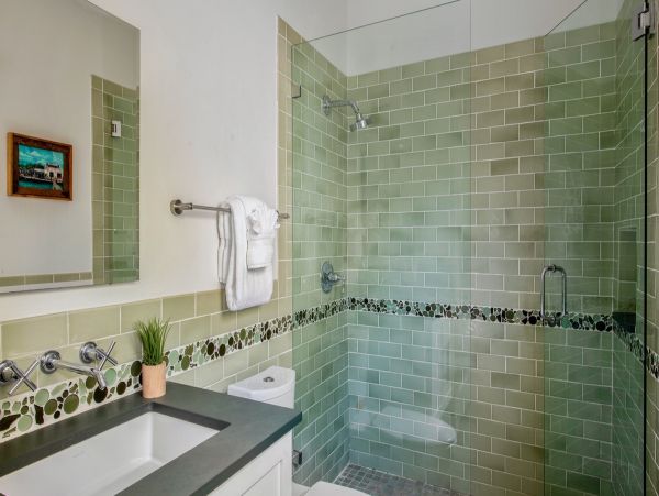 Key West Luxury Vacation Rental: Ultimate Group Getaway