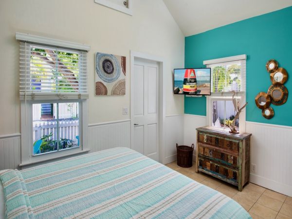 Key West Luxury Vacation Rental: Ultimate Group Getaway