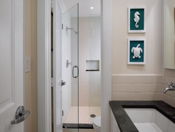 Key West Luxury Vacation Rental: Ultimate Group Getaway