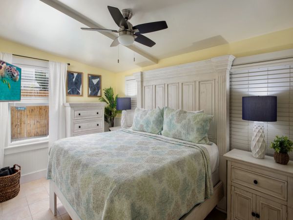 Key West Luxury Vacation Rental: Ultimate Group Getaway