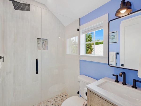 Key West Luxury Vacation Rental: Ultimate Group Getaway