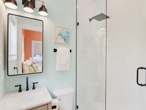 Key West Luxury Vacation Rental: Ultimate Group Getaway