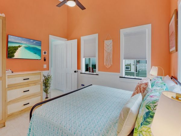 Key West Luxury Vacation Rental: Ultimate Group Getaway