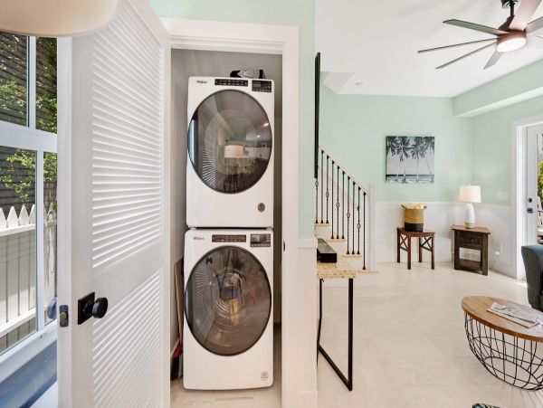 Key West Luxury Vacation Rental: Ultimate Group Getaway