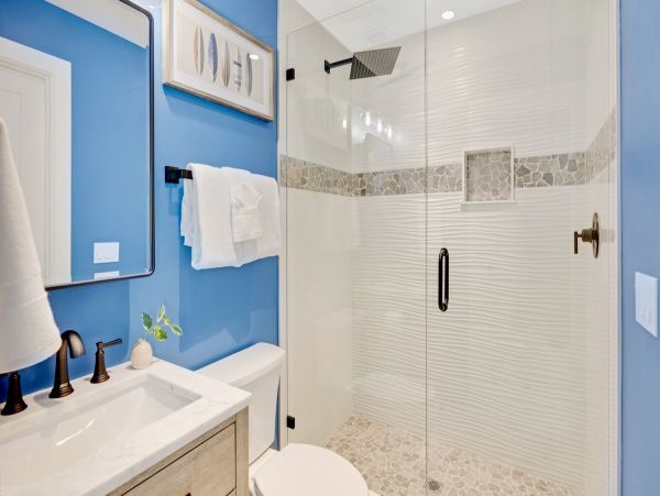 Key West Luxury Vacation Rental: Ultimate Group Getaway