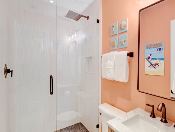 Key West Luxury Vacation Rental: Ultimate Group Getaway