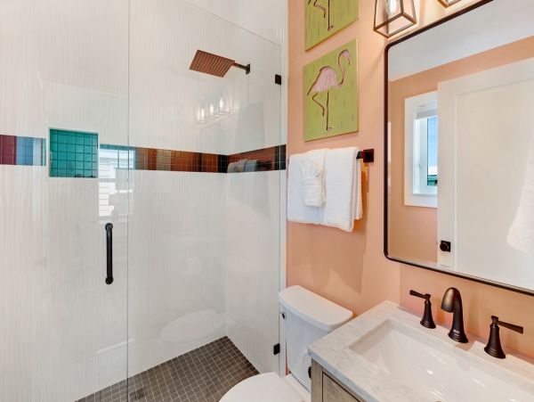 Key West Luxury Vacation Rental: Ultimate Group Getaway