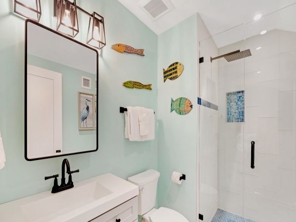 Key West Luxury Vacation Rental: Ultimate Group Getaway