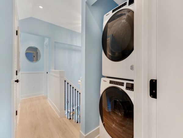 Key West Luxury Vacation Rental: Ultimate Group Getaway