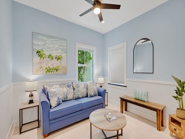 Key West Luxury Vacation Rental: Ultimate Group Getaway