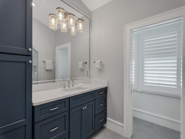 Stunning Vacation Rental in Santa Rosa Beach Awaits You!