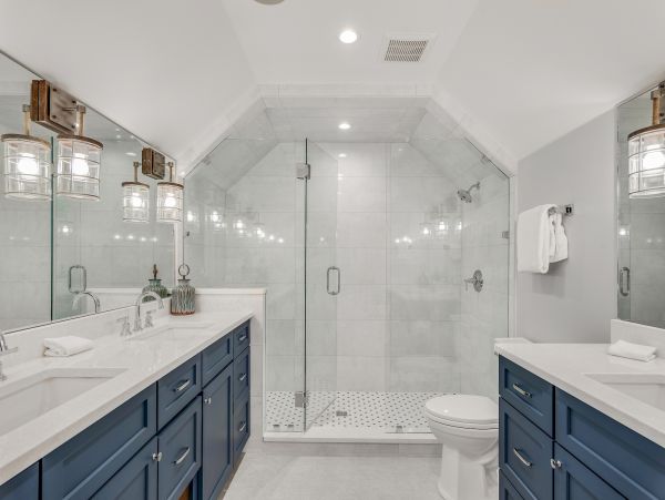Stunning Vacation Rental in Santa Rosa Beach Awaits You!