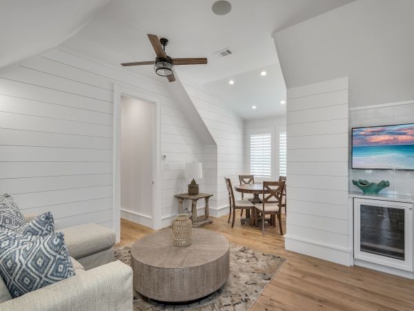 Stunning Vacation Rental in Santa Rosa Beach Awaits You!