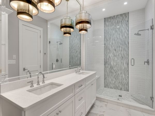 Stunning Vacation Rental in Santa Rosa Beach Awaits You!