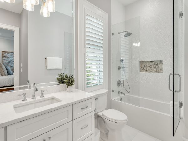 Stunning Vacation Rental in Santa Rosa Beach Awaits You!