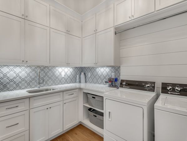 Stunning Vacation Rental in Santa Rosa Beach Awaits You!