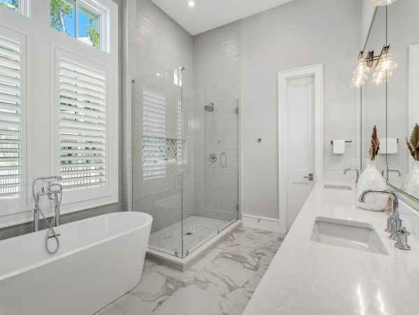 Stunning Vacation Rental in Santa Rosa Beach Awaits You!